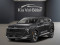 2026 Kia Sportage - Image 1