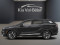 2026 Kia Sportage - Image 2