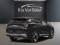 2026 Kia Sportage - Image 3