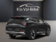 2026 Kia Sportage - Thumbnail 3