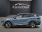 2026 Kia Sportage - Image 2