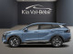 2026 Kia Sportage - Thumbnail 2
