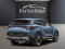 2026 Kia Sportage - Image 3