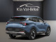 2026 Kia Sportage - Thumbnail 3
