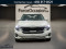 2023 Kia Seltos - Image 1
