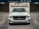 2023 Kia Seltos - Thumbnail 1