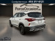 2023 Kia Seltos - Thumbnail 2