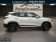 2023 Kia Seltos - Thumbnail 3