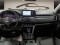 2023 Kia Seltos - Image 4