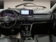 2023 Kia Seltos - Thumbnail 4