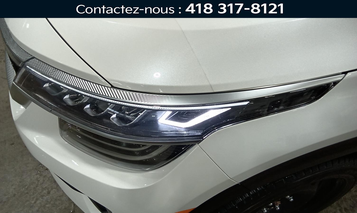 2023 Kia Seltos - Image 7