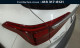 2023 Kia Seltos - Thumbnail 8