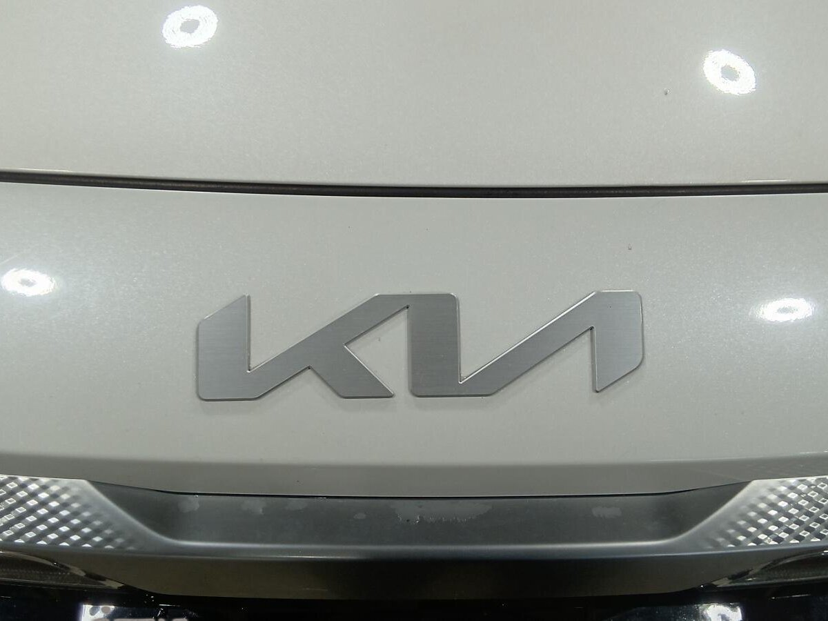 2023 Kia Seltos - Image 9