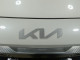 2023 Kia Seltos - Thumbnail 9
