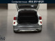 2023 Kia Seltos - Thumbnail 10
