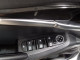 2023 Kia Seltos - Thumbnail 11