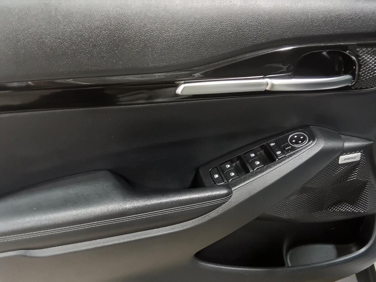 2023 Kia Seltos - Image 12