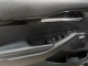 2023 Kia Seltos - Thumbnail 12