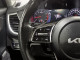 2023 Kia Seltos - Thumbnail 15