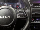 2023 Kia Seltos - Thumbnail 16