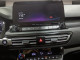 2023 Kia Seltos - Thumbnail 18