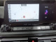 2023 Kia Seltos - Thumbnail 19