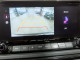 2023 Kia Seltos - Thumbnail 20