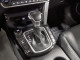 2023 Kia Seltos - Thumbnail 22