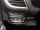 2023 Kia Seltos - Thumbnail 23