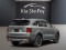 2026 Kia Sorento HEV - Image 3