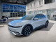 2023 Hyundai IONIQ 5 - Thumbnail 1