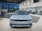 2023 Hyundai IONIQ 5 - Image 2