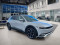 2023 Hyundai IONIQ 5 - Image 3