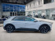 2023 Hyundai IONIQ 5 - Thumbnail 4