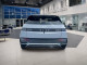 2023 Hyundai IONIQ 5 - Thumbnail 6
