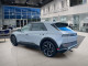 2023 Hyundai IONIQ 5 - Thumbnail 7