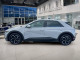 2023 Hyundai IONIQ 5 - Thumbnail 8