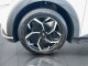 2023 Hyundai IONIQ 5 - Thumbnail 9