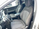 2023 Hyundai IONIQ 5 - Thumbnail 11