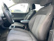2023 Hyundai IONIQ 5 - Thumbnail 12
