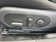 2023 Hyundai IONIQ 5 - Thumbnail 13