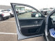 2023 Hyundai IONIQ 5 - Thumbnail 14