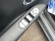 2023 Hyundai IONIQ 5 - Thumbnail 15