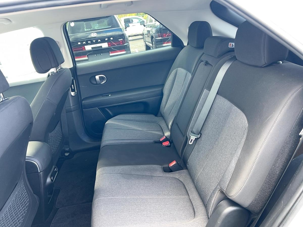 2023 Hyundai IONIQ 5 - Image 16