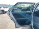 2023 Hyundai IONIQ 5 - Thumbnail 18