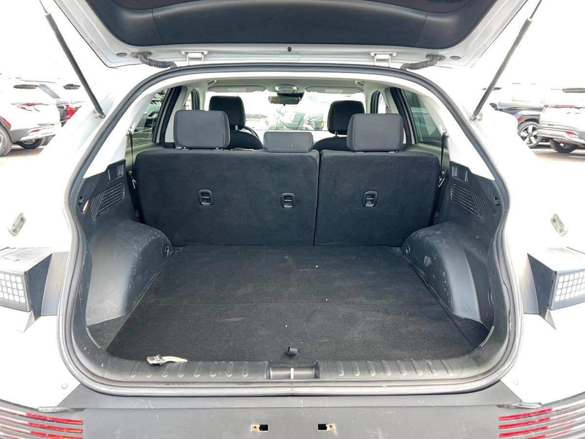 2023 Hyundai IONIQ 5 - Image 19