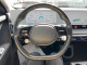 2023 Hyundai IONIQ 5 - Thumbnail 21