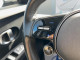 2023 Hyundai IONIQ 5 - Thumbnail 22