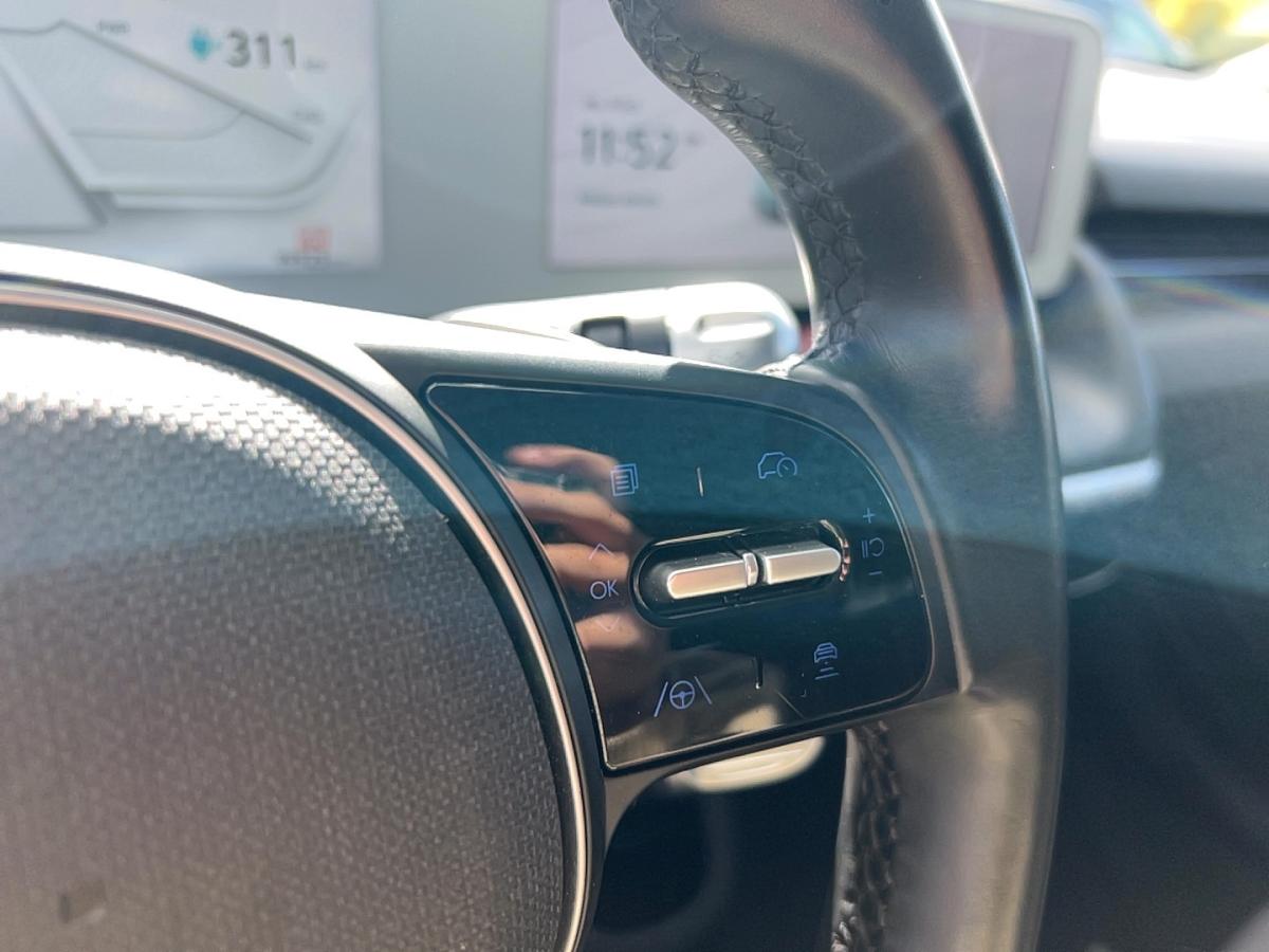 2023 Hyundai IONIQ 5 - Image 23