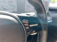 2023 Hyundai IONIQ 5 - Thumbnail 23
